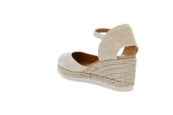 UNISA Sommarskor|Sandaler & Flip-Flops ><noscript><img data-lazyloaded=