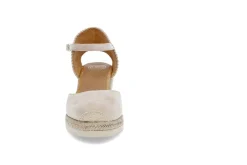 UNISA Sommarskor|Sandaler & Flip-Flops ><noscript><img data-lazyloaded=