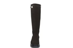 STOCKHOLM DESIGN GROUP Boots & Stövlar ><noscript><img data-lazyloaded=