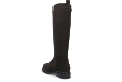 STOCKHOLM DESIGN GROUP Boots & Stövlar ><noscript><img data-lazyloaded=