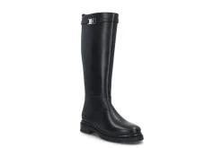 STOCKHOLM DESIGN GROUP Boots & Stövlar ><noscript><img data-lazyloaded=