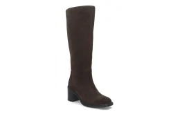 STOCKHOLM DESIGN GROUP Boots & Stövlar ><noscript><img data-lazyloaded=