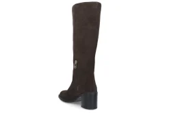 STOCKHOLM DESIGN GROUP Boots & Stövlar ><noscript><img data-lazyloaded=