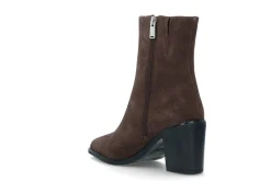 STOCKHOLM DESIGN GROUP Pumps & Finskor|Boots & Stövlar > Eleganta högklackade skor Brun