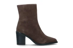 STOCKHOLM DESIGN GROUP Pumps & Finskor|Boots & Stövlar ><noscript><img data-lazyloaded=