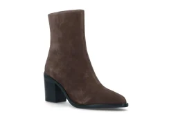 STOCKHOLM DESIGN GROUP Pumps & Finskor|Boots & Stövlar ><noscript><img data-lazyloaded=