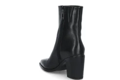 STOCKHOLM DESIGN GROUP Pumps & Finskor|Boots & Stövlar > Eleganta högklackade skor Svart