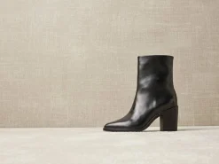 STOCKHOLM DESIGN GROUP Pumps & Finskor|Boots & Stövlar ><noscript><img data-lazyloaded=