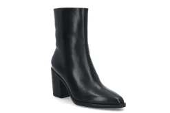 STOCKHOLM DESIGN GROUP Pumps & Finskor|Boots & Stövlar ><noscript><img data-lazyloaded=