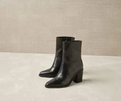 STOCKHOLM DESIGN GROUP Pumps & Finskor|Boots & Stövlar ><noscript><img data-lazyloaded=