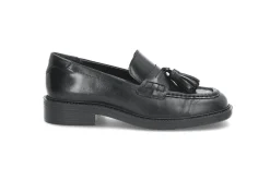 STOCKHOLM DESIGN GROUP Loafers ><noscript><img data-lazyloaded=