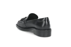 STOCKHOLM DESIGN GROUP Loafers ><noscript><img data-lazyloaded=