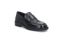 STOCKHOLM DESIGN GROUP Loafers ><noscript><img data-lazyloaded=