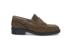 STOCKHOLM DESIGN GROUP Loafers ><noscript><img data-lazyloaded=