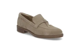 SOFTWALK Loafers > Eleganta loafers Beige