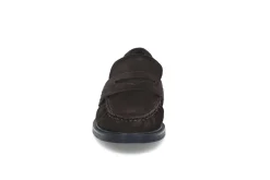 STOCKHOLM DESIGN GROUP Loafers ><noscript><img data-lazyloaded=