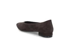 STOCKHOLM DESIGN GROUP Pumps & Finskor ><noscript><img data-lazyloaded=