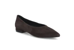 STOCKHOLM DESIGN GROUP Pumps & Finskor ><noscript><img data-lazyloaded=
