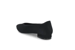 STOCKHOLM DESIGN GROUP Pumps & Finskor ><noscript><img data-lazyloaded=