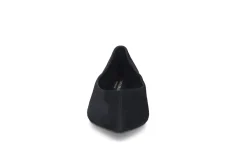 STOCKHOLM DESIGN GROUP Pumps & Finskor ><noscript><img data-lazyloaded=