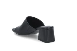 STOCKHOLM DESIGN GROUP Pumps & Finskor|Sandaler & Flip-Flops > Eleganta mules Svart