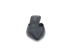 STOCKHOLM DESIGN GROUP Pumps & Finskor ><noscript><img data-lazyloaded=