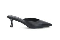 STOCKHOLM DESIGN GROUP Pumps & Finskor ><noscript><img data-lazyloaded=