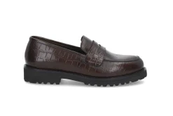 SOFTWALK Loafers ><noscript><img data-lazyloaded=