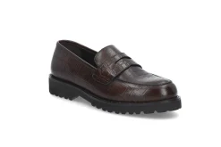 SOFTWALK Loafers ><noscript><img data-lazyloaded=