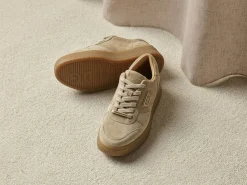 STOCKHOLM DESIGN GROUP Sneakers ><noscript><img data-lazyloaded=