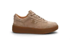 STOCKHOLM DESIGN GROUP Sneakers ><noscript><img data-lazyloaded=