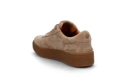 STOCKHOLM DESIGN GROUP Sneakers ><noscript><img data-lazyloaded=
