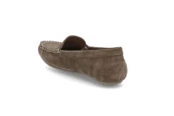 PRIVÉ Loafers ><noscript><img data-lazyloaded=