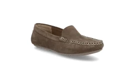 PRIVÉ Loafers ><noscript><img data-lazyloaded=