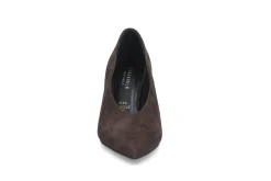 STOCKHOLM DESIGN GROUP Pumps & Finskor ><noscript><img data-lazyloaded=