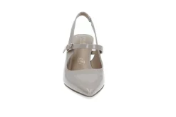 STOCKHOLM DESIGN GROUP Pumps & Finskor ><noscript><img data-lazyloaded=