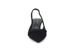STOCKHOLM DESIGN GROUP Pumps & Finskor ><noscript><img data-lazyloaded=
