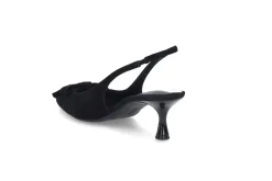 STOCKHOLM DESIGN GROUP Pumps & Finskor ><noscript><img data-lazyloaded=