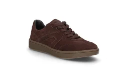 STOCKHOLM DESIGN GROUP Sneakers ><noscript><img data-lazyloaded=