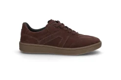 STOCKHOLM DESIGN GROUP Sneakers ><noscript><img data-lazyloaded=