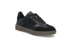 STOCKHOLM DESIGN GROUP Sneakers ><noscript><img data-lazyloaded=
