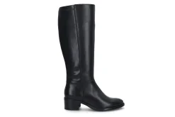 STOCKHOLM DESIGN GROUP Boots & Stövlar ><noscript><img data-lazyloaded=