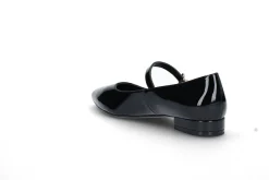 STOCKHOLM DESIGN GROUP Pumps & Finskor|Ballerina ><noscript><img data-lazyloaded=