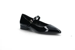 STOCKHOLM DESIGN GROUP Pumps & Finskor|Ballerina ><noscript><img data-lazyloaded=