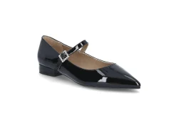 STOCKHOLM DESIGN GROUP Pumps & Finskor|Ballerina ><noscript><img data-lazyloaded=