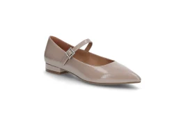 STOCKHOLM DESIGN GROUP Pumps & Finskor|Ballerina ><noscript><img data-lazyloaded=