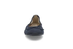 PRIVÉ Ballerina ><noscript><img data-lazyloaded=