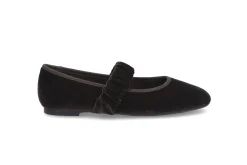 UNIFIED Ballerina ><noscript><img data-lazyloaded=