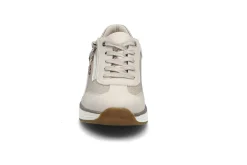 SOFTWALK Sneakers|Fritidsskor ><noscript><img data-lazyloaded=