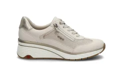 SOFTWALK Sneakers|Fritidsskor ><noscript><img data-lazyloaded=